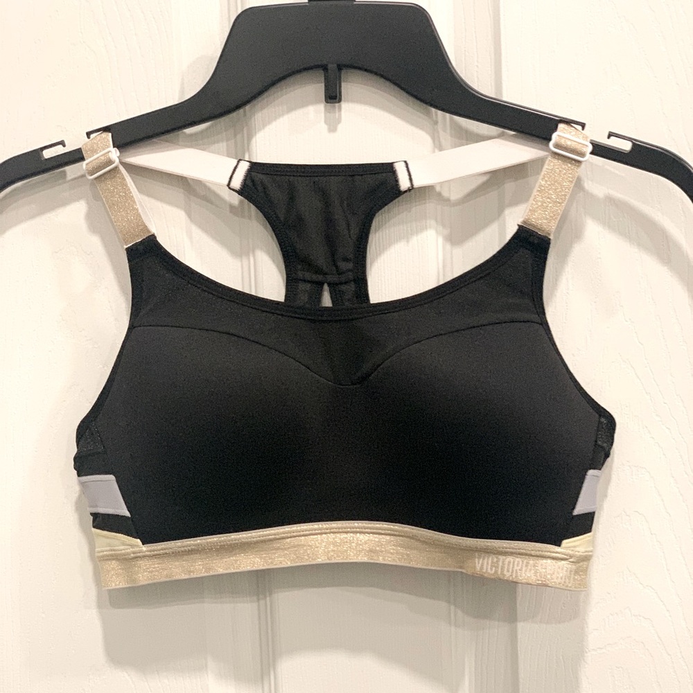 Victoria’s Secret Sports Bra